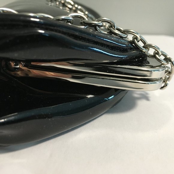 Clutch Bag - Picture 6 of 8